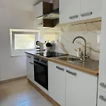 Apartament Aurora Ankaran