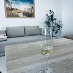 Apartament Aurora