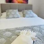 Apartament Aurora