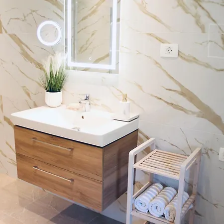 Aurora アンカラン