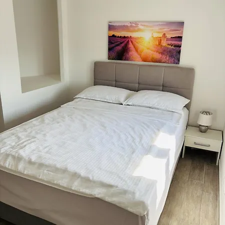 아파트 Aurora 안카란