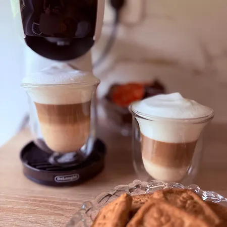 アパート Aurora *