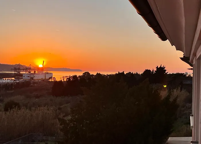 Aurora أنكاران