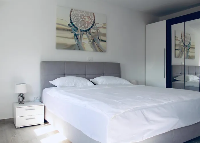 Aurora شقة أنكاران