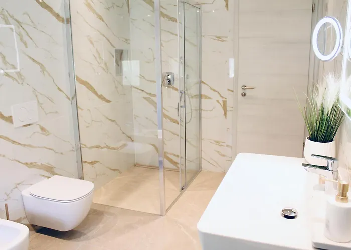 Aurora شقة أنكاران