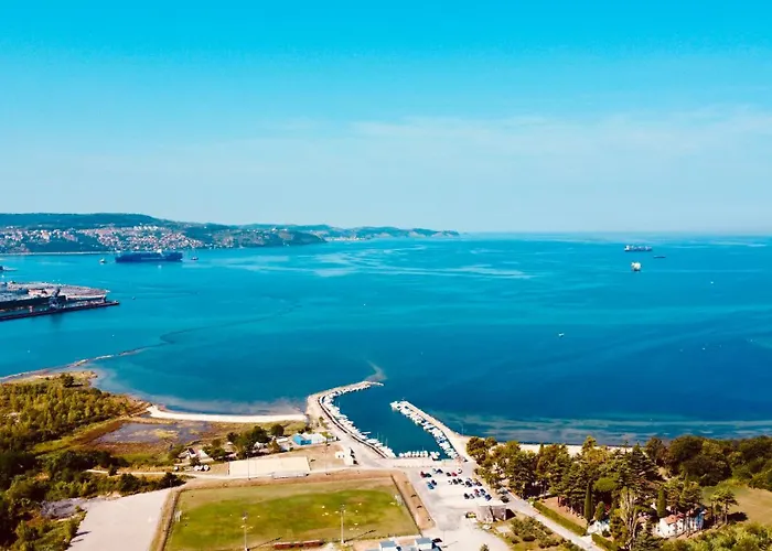 Aurora * أنكاران