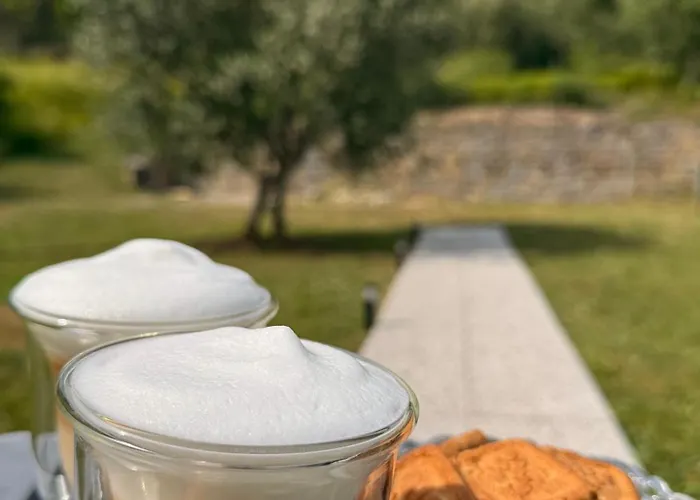 Aurora شقة أنكاران